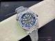 Swiss Copy Audemars Piguet Royal Oak Offshore Diver 15720st Gray Dial 42mm (3)_th.jpg